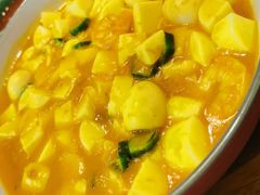 -荷花泰菜(东方新天地店)
