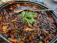 -海景壹号大酒店(滨湖店)