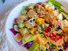 -佐度王子扒房(天鹅湖店)