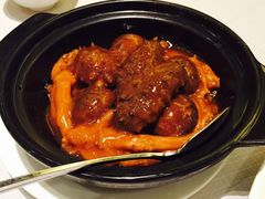 -金悦轩海鲜酒家(银河店)