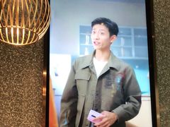 -半天妖烤鱼(丰科万达店)