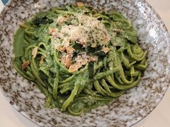 -拾挚扒房(招商花园城店)