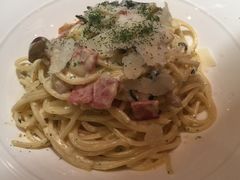 -MYLK意式小厨(熙地港店)