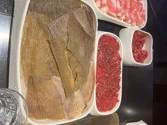 -川西坝子火锅(清江东路3.0直营店)