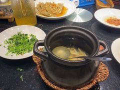 -苏浙徽·农家大院(开发区星湖101店)