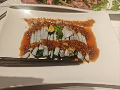-黑明餐厅(白鹭洲店)