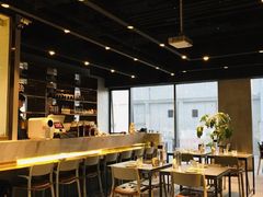 -日上三甘(三里屯店)