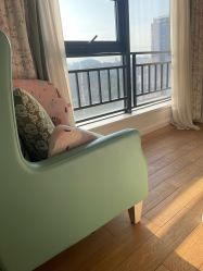 -爱丽宝月子中心