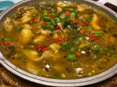 -鸡毛店·川菜(双楠店)