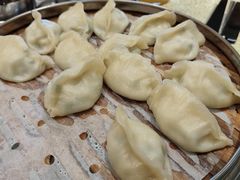 -王厚元饺子·辽菜(浑南店)