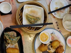 -点都德(北京路贰店)