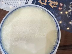 -仁信老铺(嘉信店)