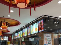-百味饺子城•海鲜家常菜(秦皇岛店)