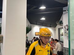 -泰宜担担面(黄泥塝总店)