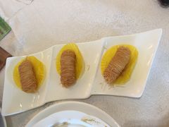 -海皇食府(水都假日酒店店)