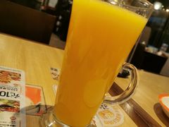-必胜客(津塘店)
