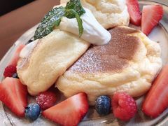 -UPPER KITCHEN(延安路店)