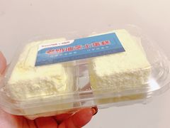 -BreadTalk面包新语·烘焙蛋糕(高德置地春广场店)