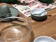 -先记烧鹅王·本地粤菜(福永店)