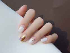 -悦指间美甲美睫