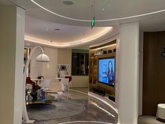 -守田肩颈·推拿SPA(颐豪旗舰店)
