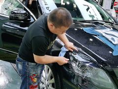 -利美特•威固V-KOOL双膜(杨浦授权店)