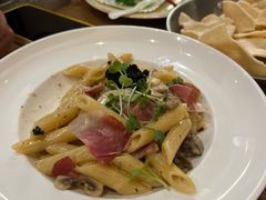 -Pekaa啤咖食肆Coffee&Bistro