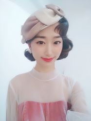 -欧扬医疗美容