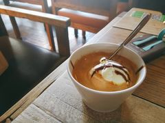 -D STAR COFFEE帝星咖啡