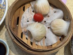 -点都德(长泰广场店)