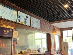 -张家巷美食(南浔店)