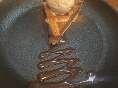-悠航SLOWBOAT(三里屯店)
