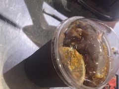-探鱼·鲜青椒爽麻烤鱼(北京路天河城店)