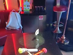 -温莎KTV(国贸店)