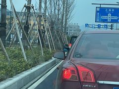 -杭州宋城