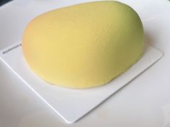 -嗒令甜品·主题融合料理餐厅(首座时代店)