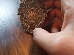 -长藤鬼校(龙翔店)