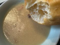 -铭家家宴·海鲜青岛菜·院子餐厅(燕岭路店)
