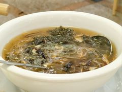 -佛有缘·32年老字号(广州首店)