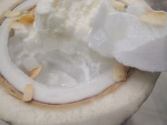 -茶大椰·椰子茶(星悦荟店)