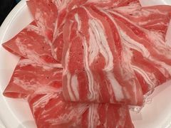 -纯味斑鱼府(中海环宇荟店)