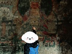 -报恩寺(平武县)