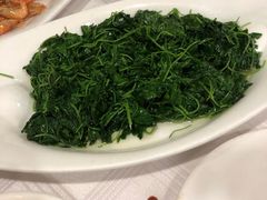 -翠亭酒家(山西南路店)