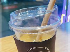 -巴黎贝甜(大宁国际商业广场店)