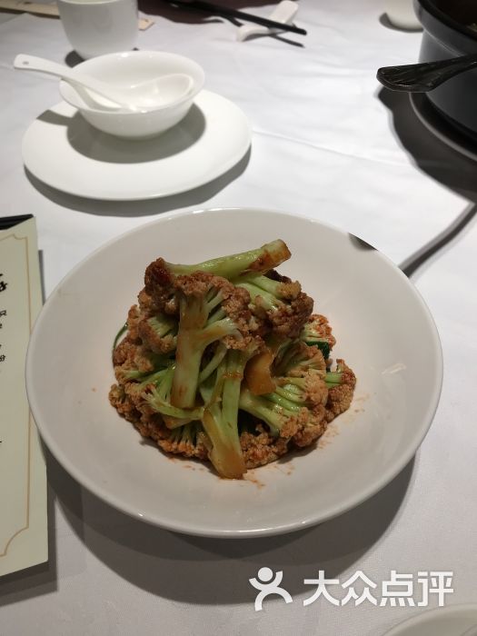 西湖春天(万象城店)图片 - 第49张