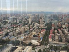 iphone_upload_pic-视界美食自助餐厅·石家庄希尔顿酒店