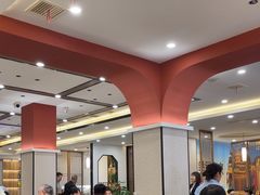 -金陵后厨·南京菜(新街口秣陵路店)