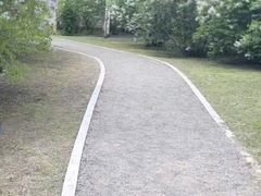 -群力丁香公园