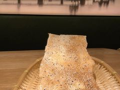 -弄堂里·寻味杭州(湖滨银泰in77C区店)