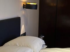 -上海璞麗酒店